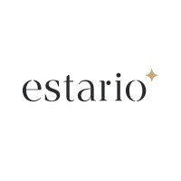estario