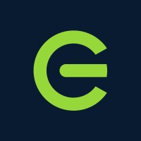 estos GmbH