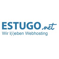 ESTUGO Webhosting