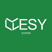 ESY SUNHOME