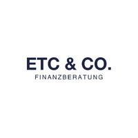 ETC & CO.