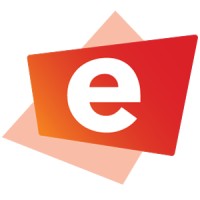 ethinking GmbH