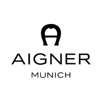 Etienne Aigner AG