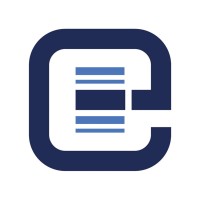 Etiscan GmbH