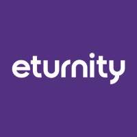 Eturnity