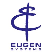 Eugen Systems