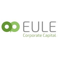 EULE Corporate Capital GmbH