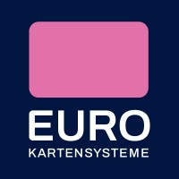 EURO Kartensysteme GmbH