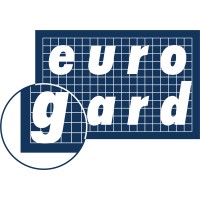 eurogard GmbH