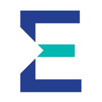 Euronet EFT Segment