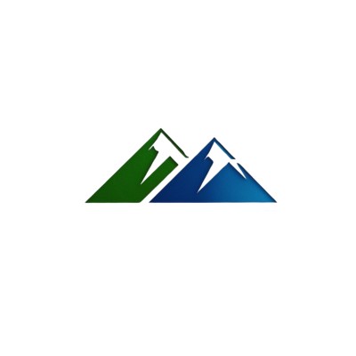 Europa Group International