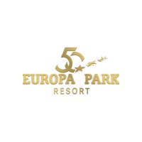 Europa-Park Resort