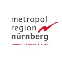 Europäische Metropolregion Nürnberg