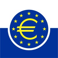 European Central Bank