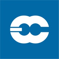 European Centre for Medium-Range Weather Forecasts - ECMWF