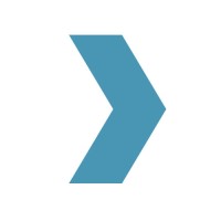 European Commodity Clearing AG