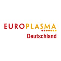 Europlasma Deutschland GmbH