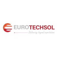 Eurotechsol