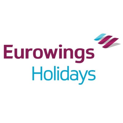 Eurowings Holidays GmbH