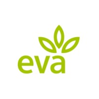 eva Evangelische Gesellschaft Stuttgart e.V.
