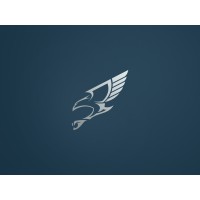 Evalue Family Office