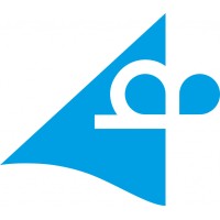 Evangelische Heimstiftung GmbH