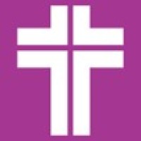 Evangelische Landeskirche in Württemberg