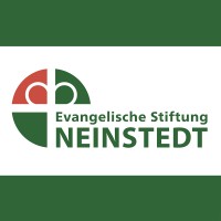 Evangelische Stiftung Neinstedt