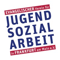 Evangelischer Verein für Jugendsozialarbeit in Frankfurt am Main e.V.