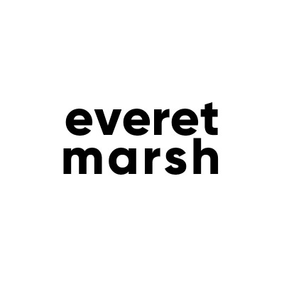 Everet Marsh
