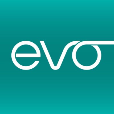 EVO Fitness Germany