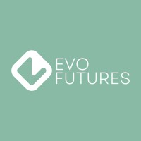 EvoFutures