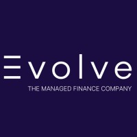 Evolve - The Managed Finance Company