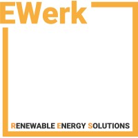 EWerk Gruppe