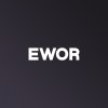 EWOR