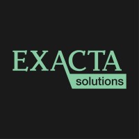 Exacta Solutions Ltd