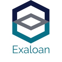 Exaloan AG