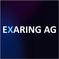 Exaring AG