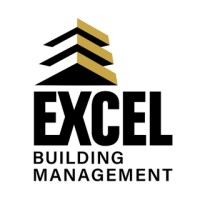 Excel Building Management