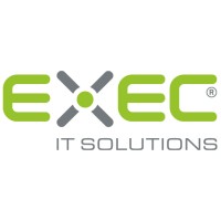 EXEC IT Solutions GmbH