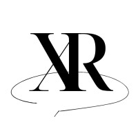 EXECURATER GmbH