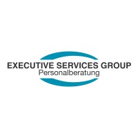 EXECUTIVE SERVICES GROUP Gesellschaft für Unternehmensberatung mbH