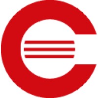 Exelliq