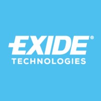 Exide Group