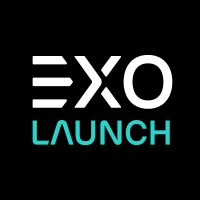 Exolaunch