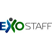 Exostaff GmbH