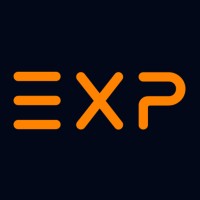 EXP Software GmbH