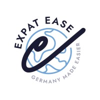 ExpatEase
