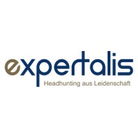 expertalis GmbH