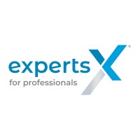 experts